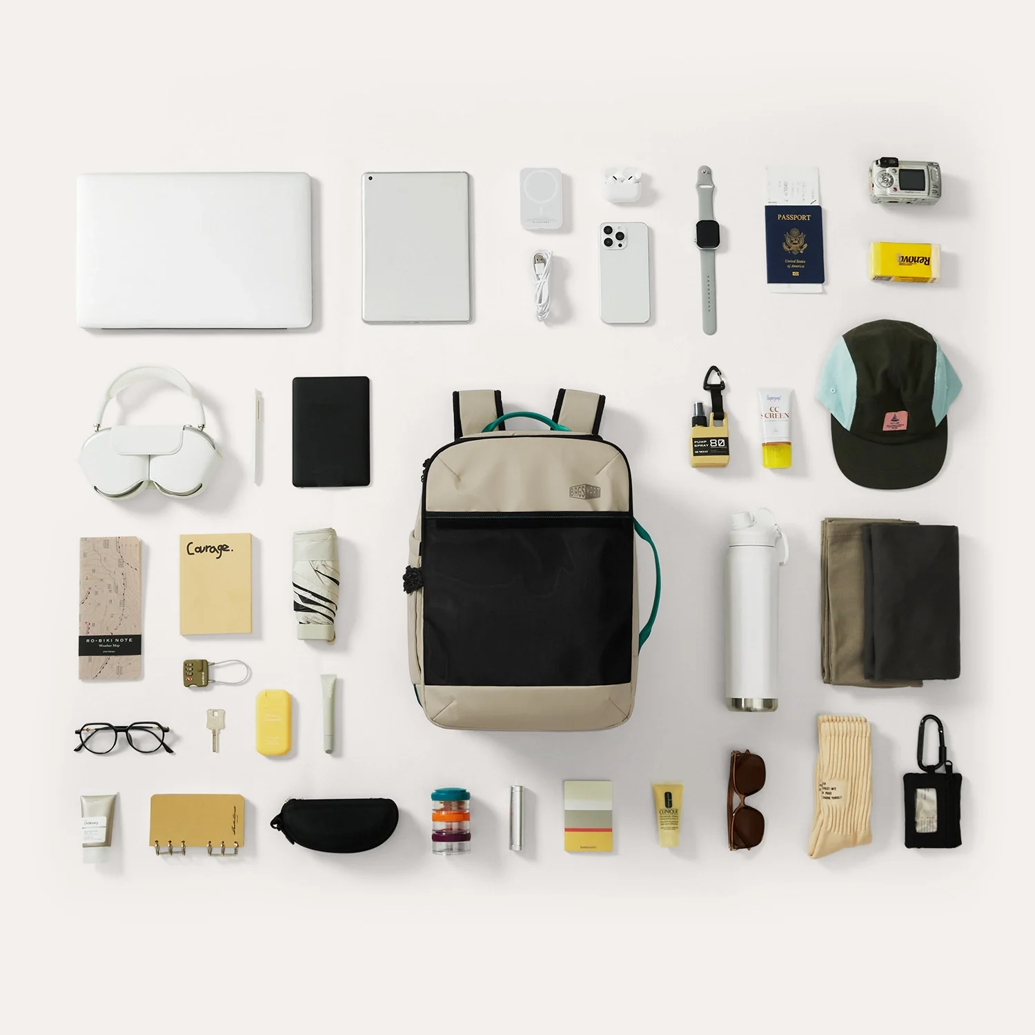 Blast Elite 22L Backpack - Image 18