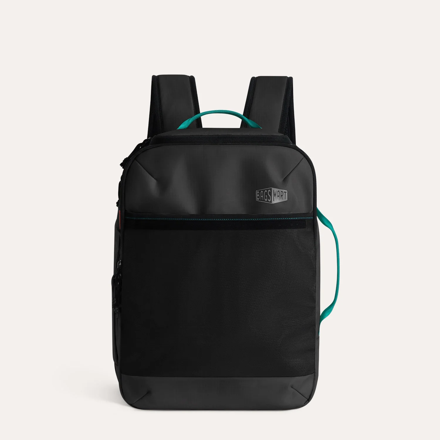 Blast Elite 22L Backpack - Image 19
