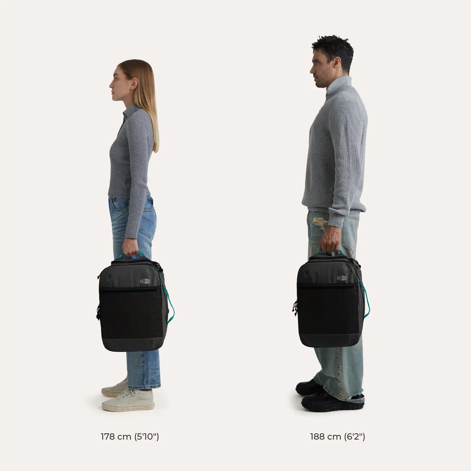 Blast Elite 22L Backpack - Image 20
