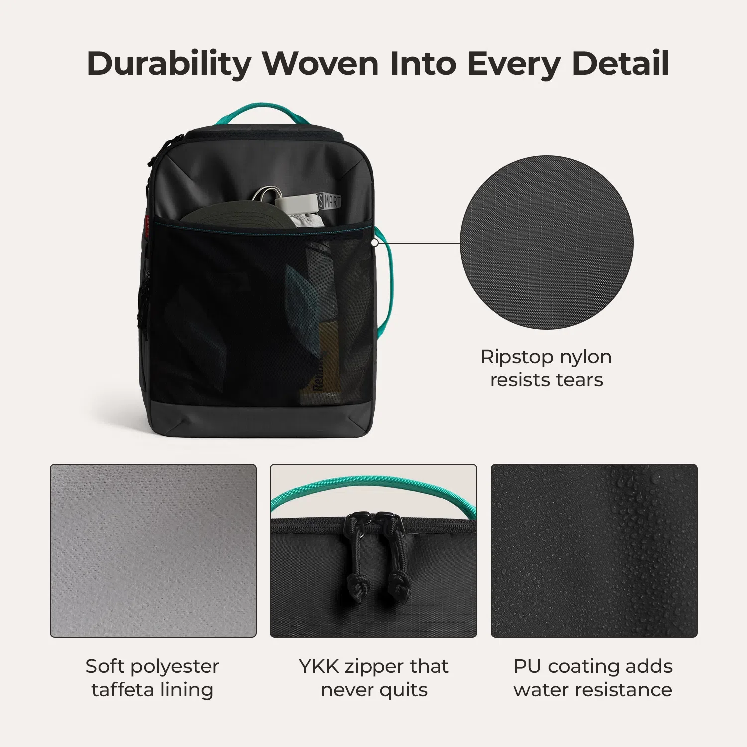 Blast Elite 22L Backpack - Image 27
