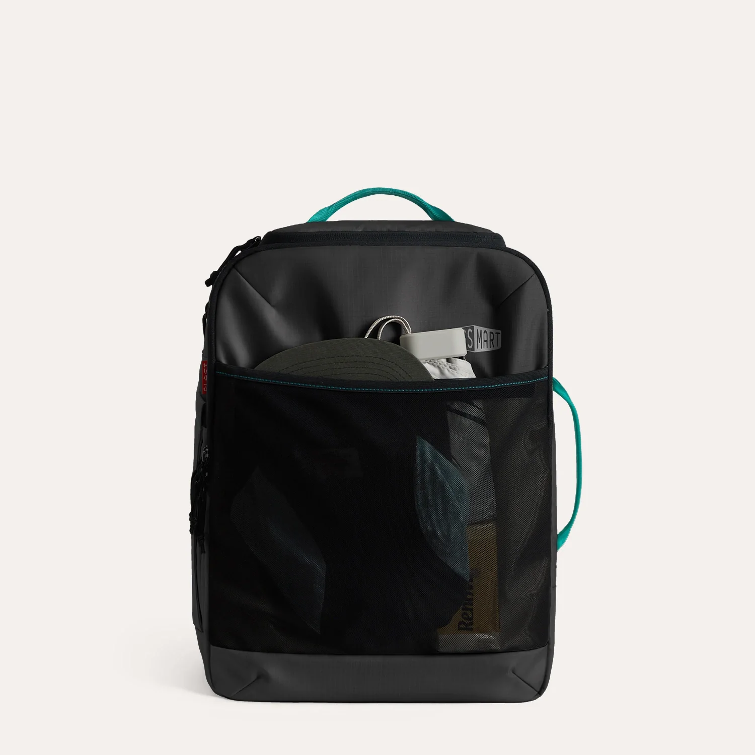 Blast Elite 22L Backpack - Image 29
