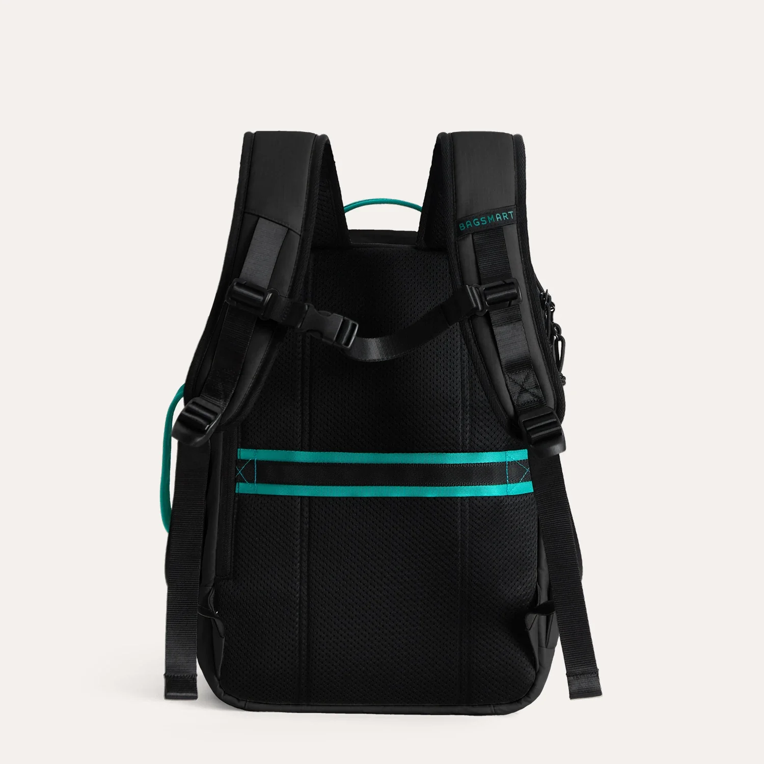 Blast Elite 22L Backpack - Image 30