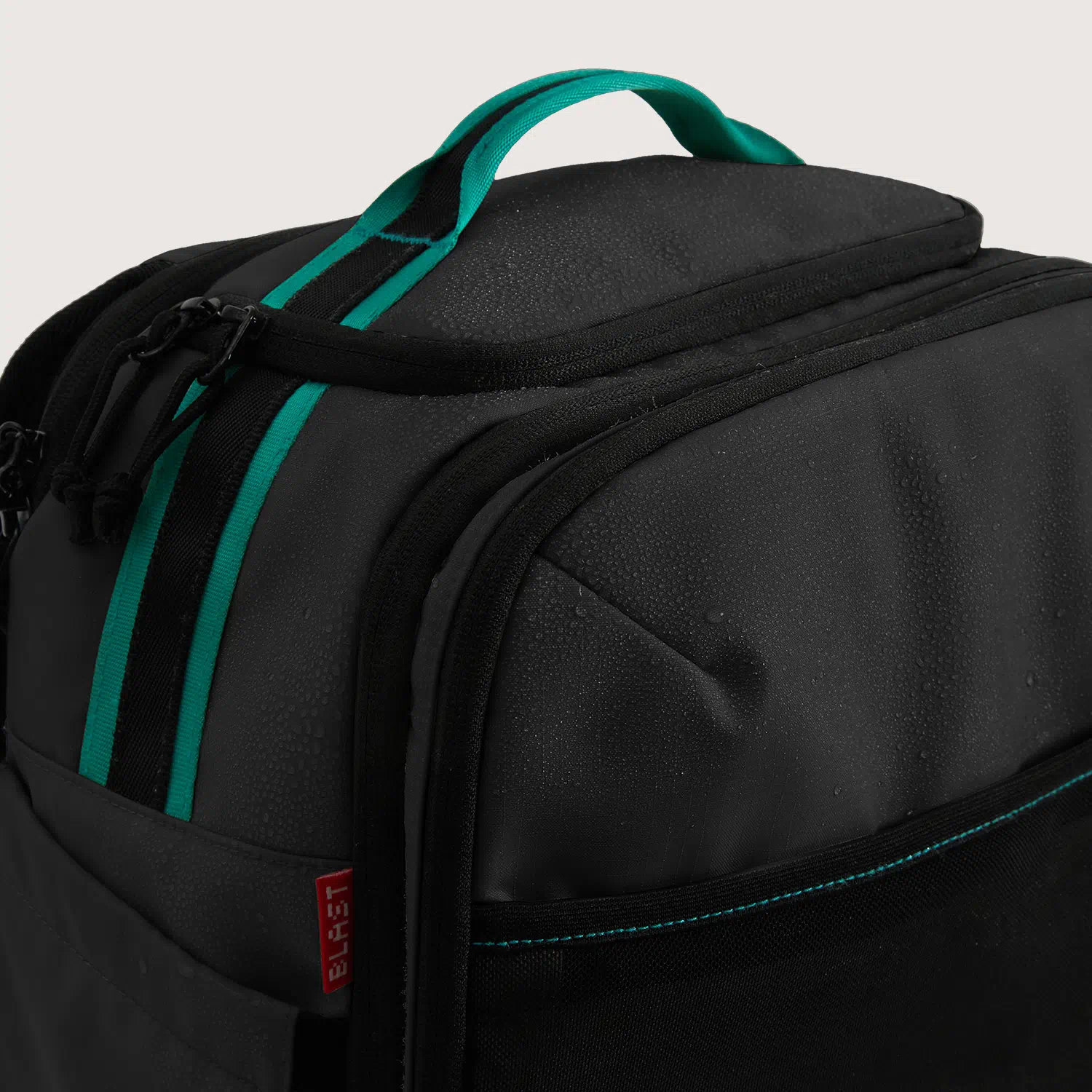 Blast Elite 22L Backpack - Image 31