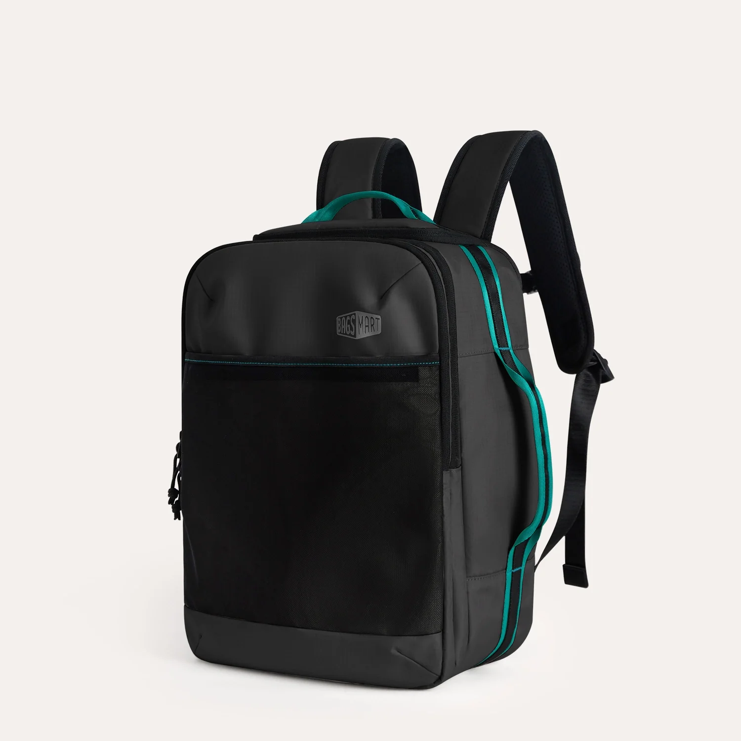 Blast Elite 22L Backpack - Image 32