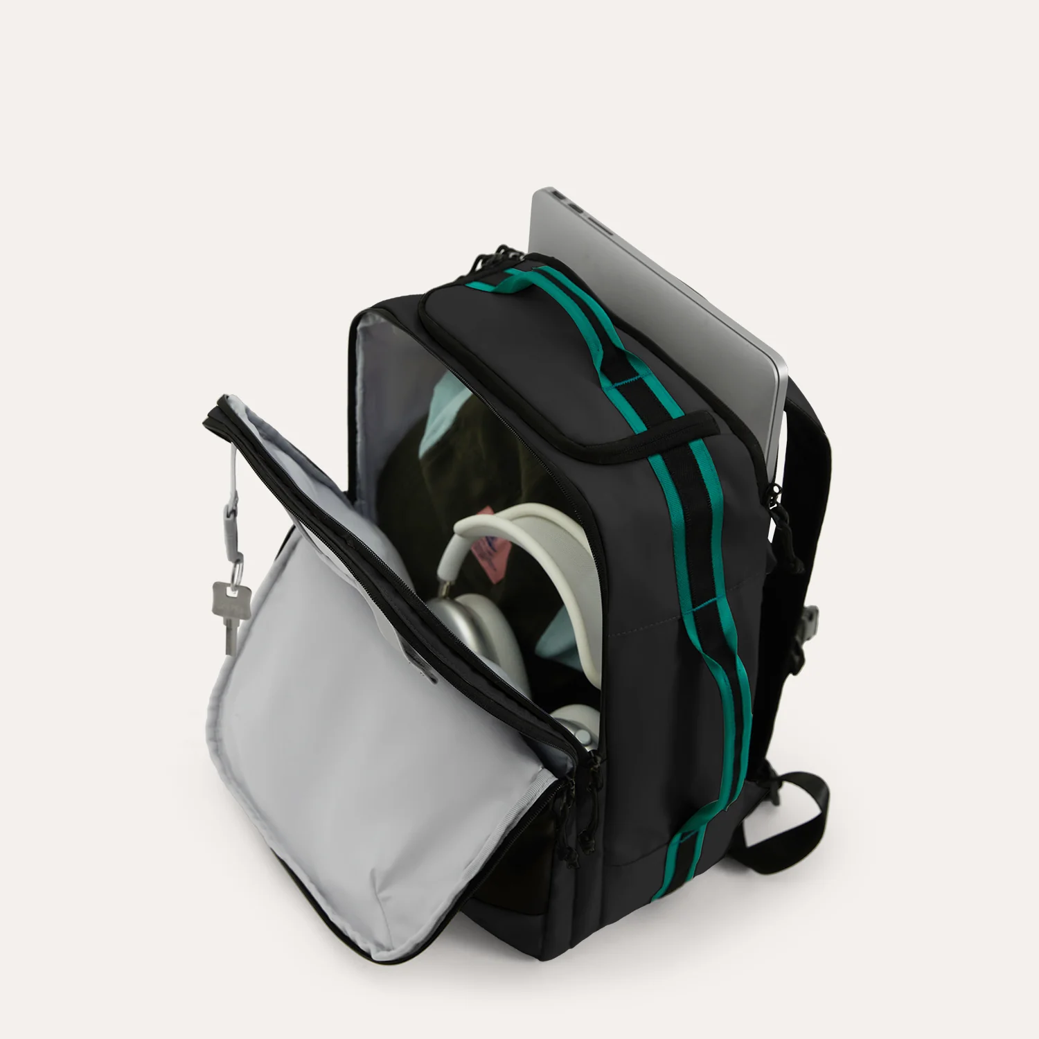 Blast Elite 22L Backpack - Image 33