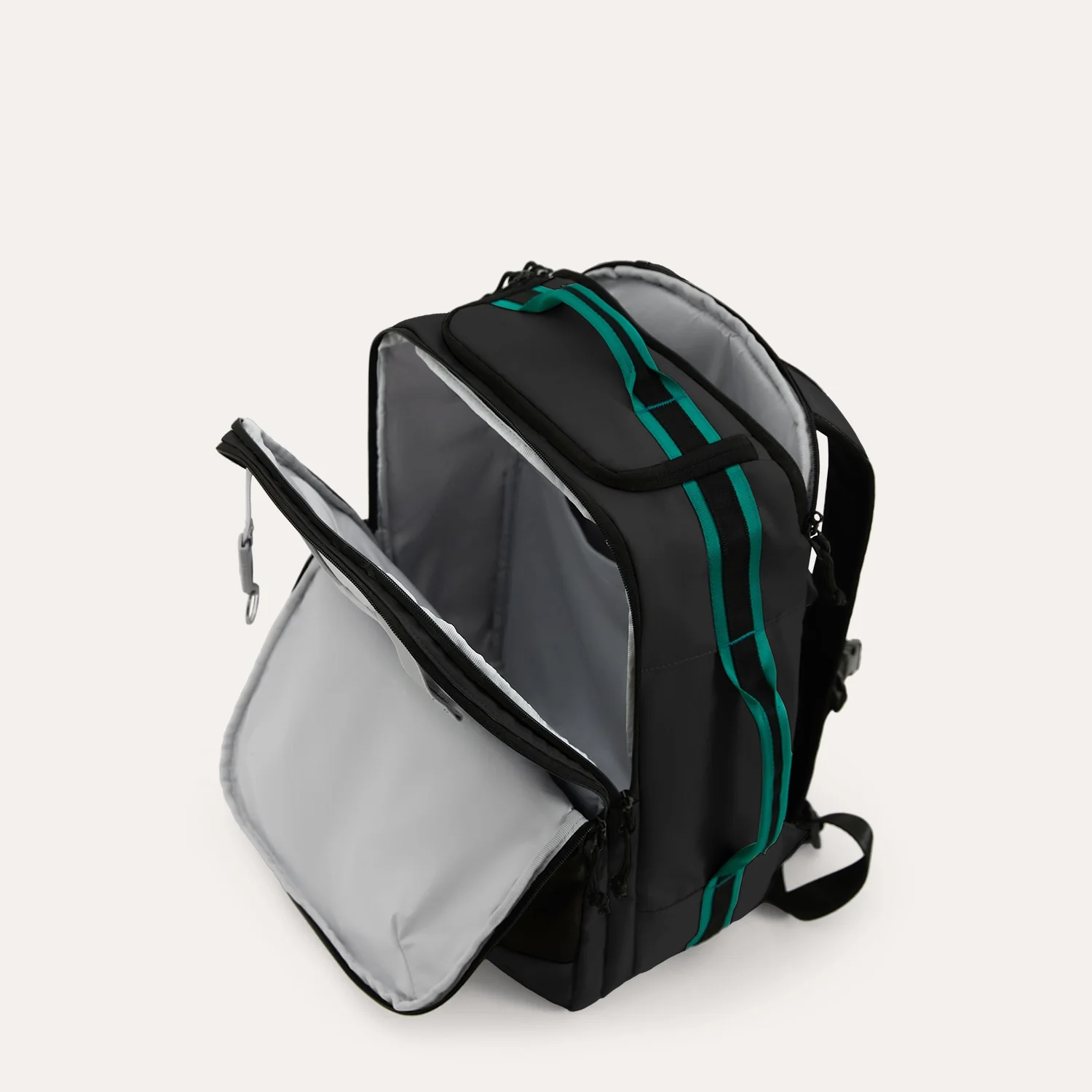 Blast Elite 22L Backpack - Image 34