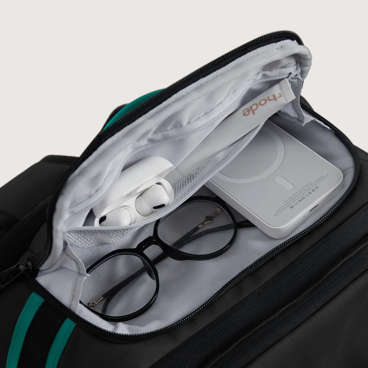 Blast Elite 22L Backpack - Image 35