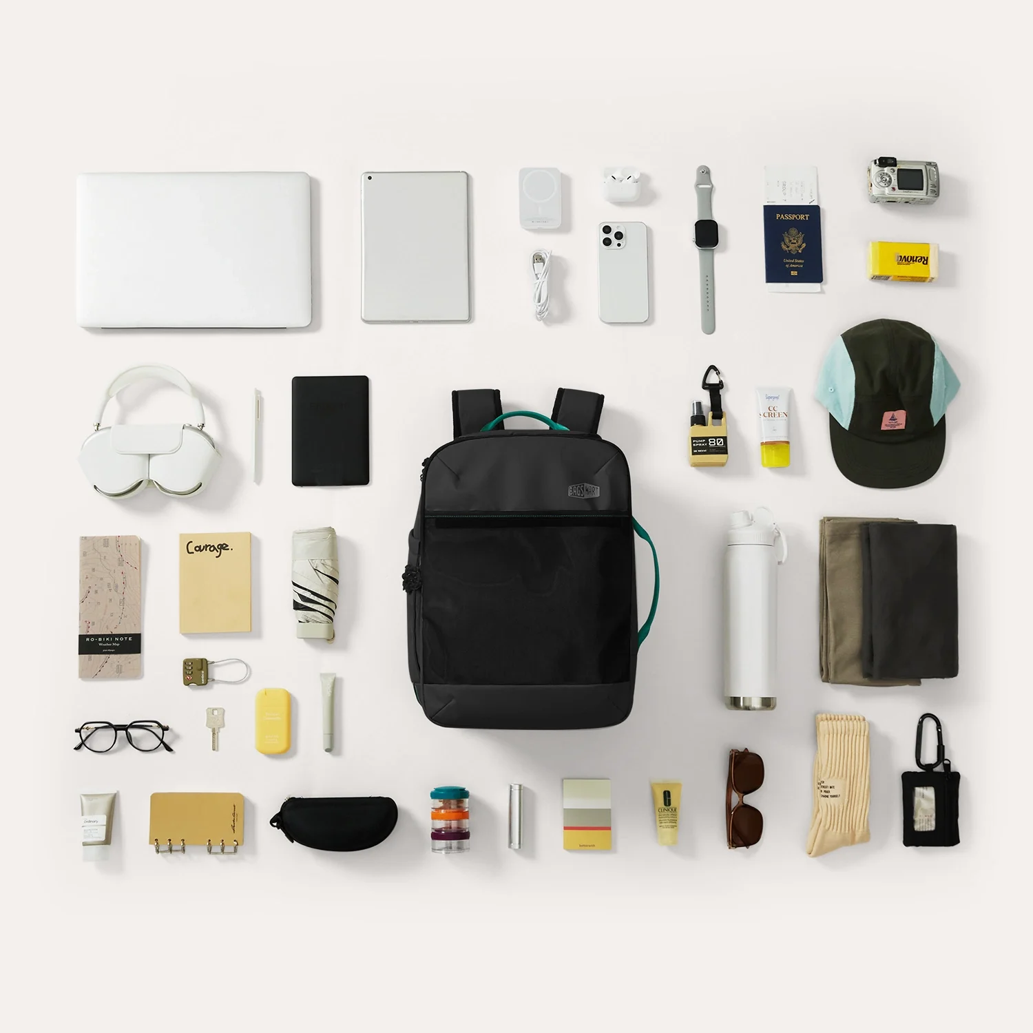 Blast Elite 22L Backpack - Image 36
