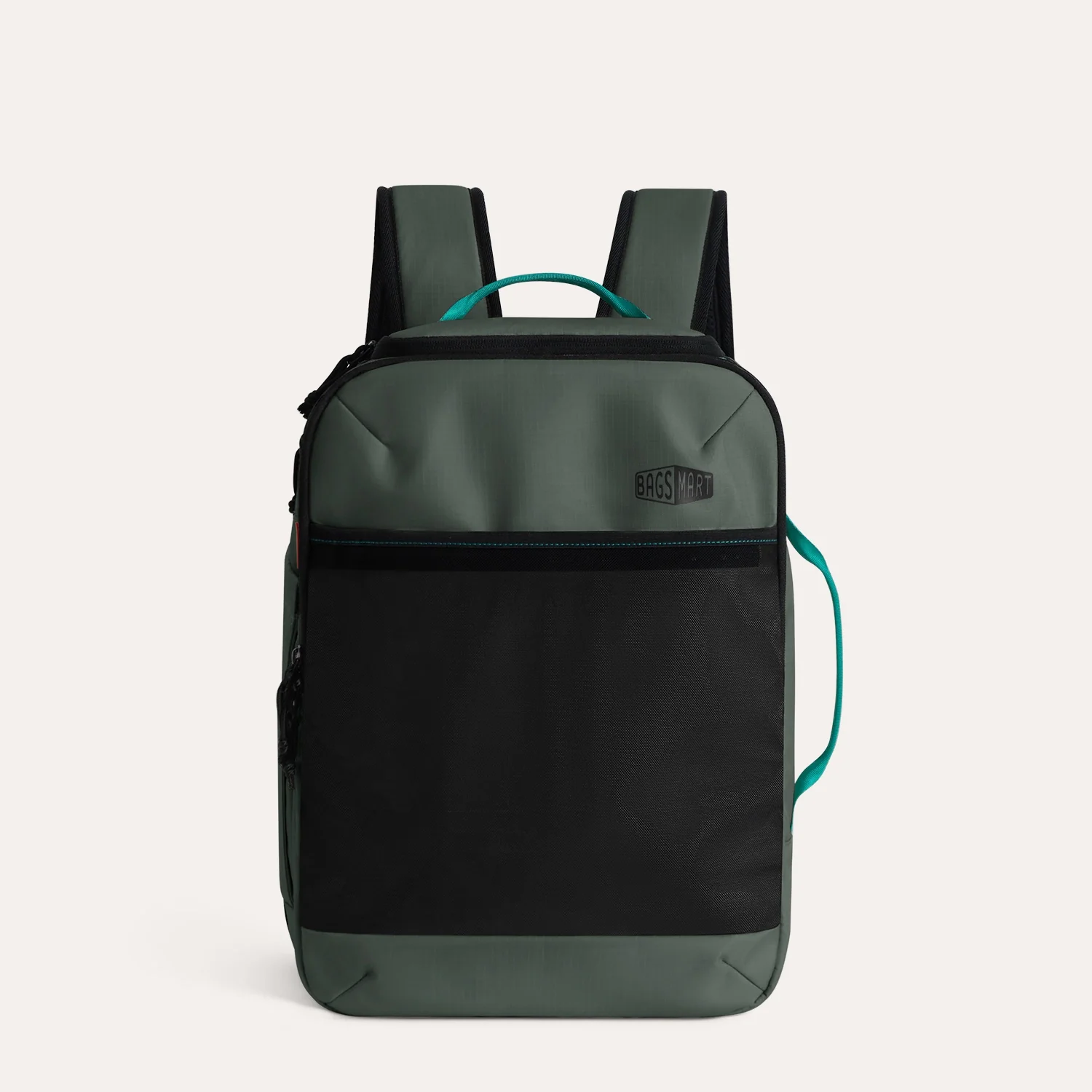 Blast Elite 22L Backpack - Image 37