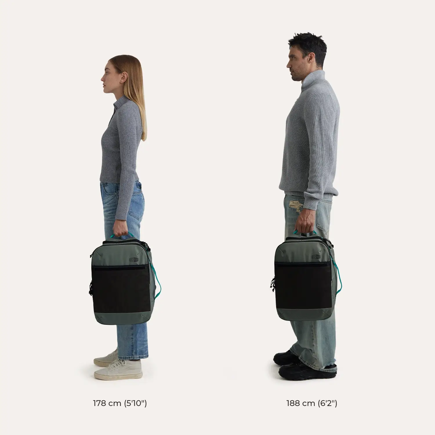Blast Elite 22L Backpack - Image 38