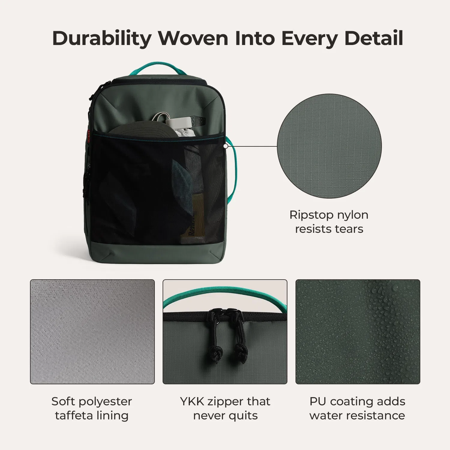 Blast Elite 22L Backpack - Image 45