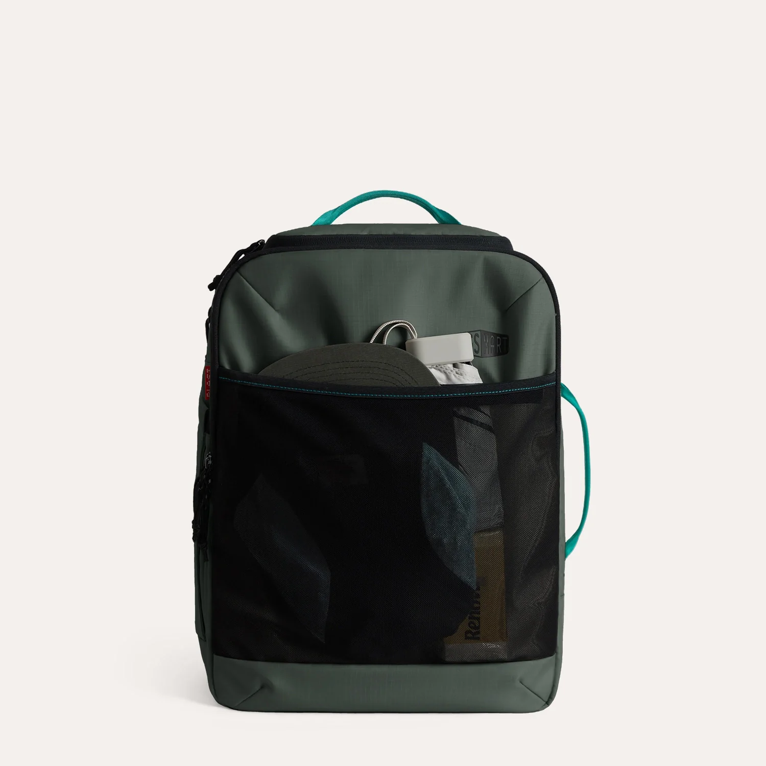Blast Elite 22L Backpack - Image 47