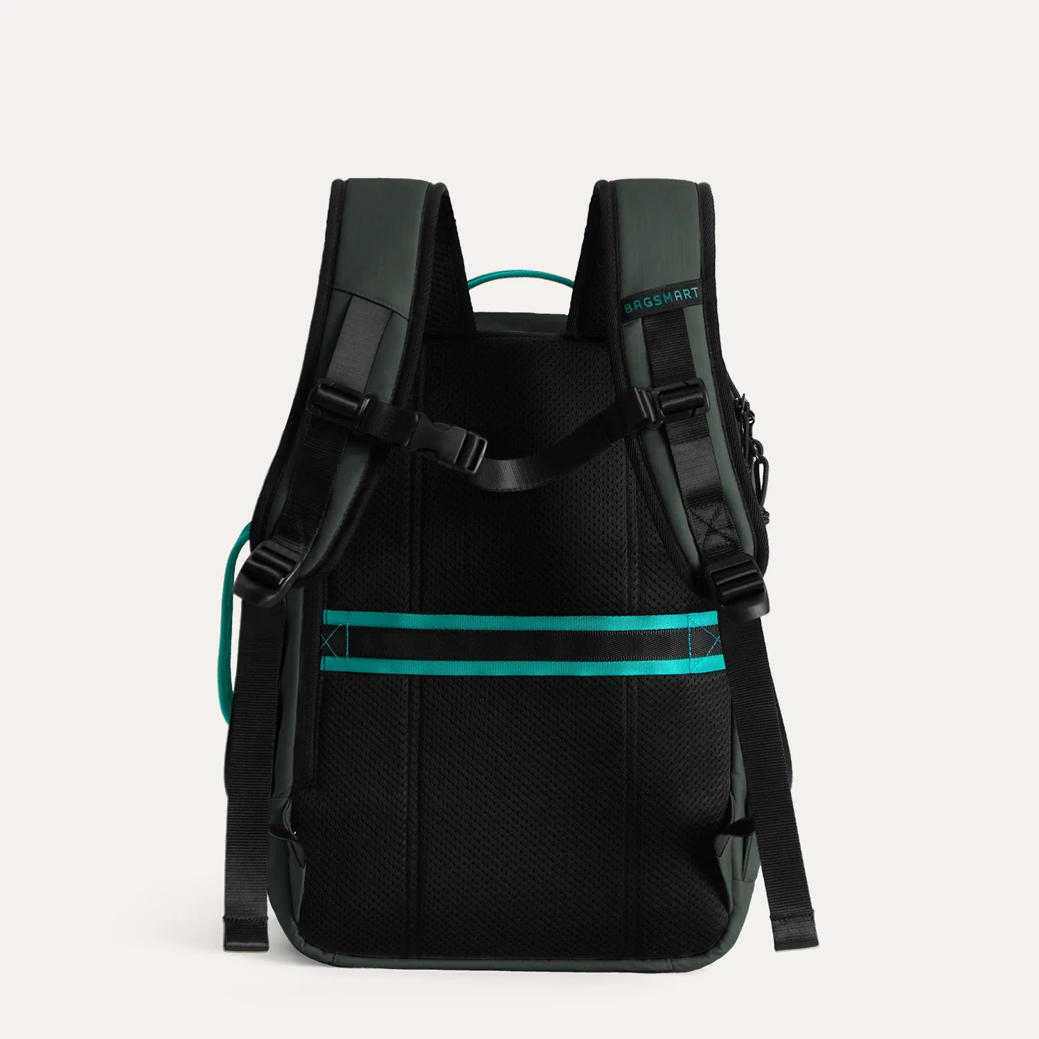 Blast Elite 22L Backpack - Image 48