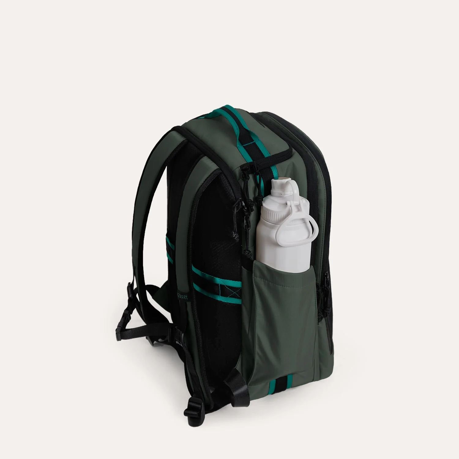 Blast Elite 22L Backpack - Image 49