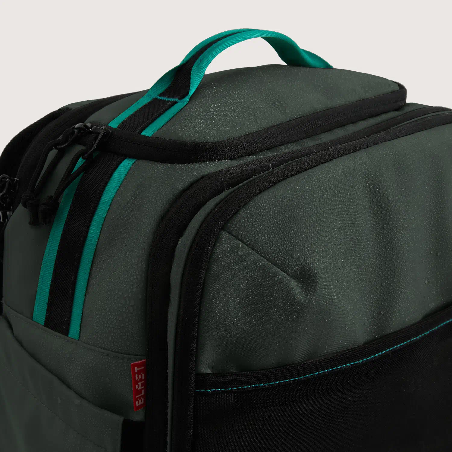 Blast Elite 22L Backpack - Image 50