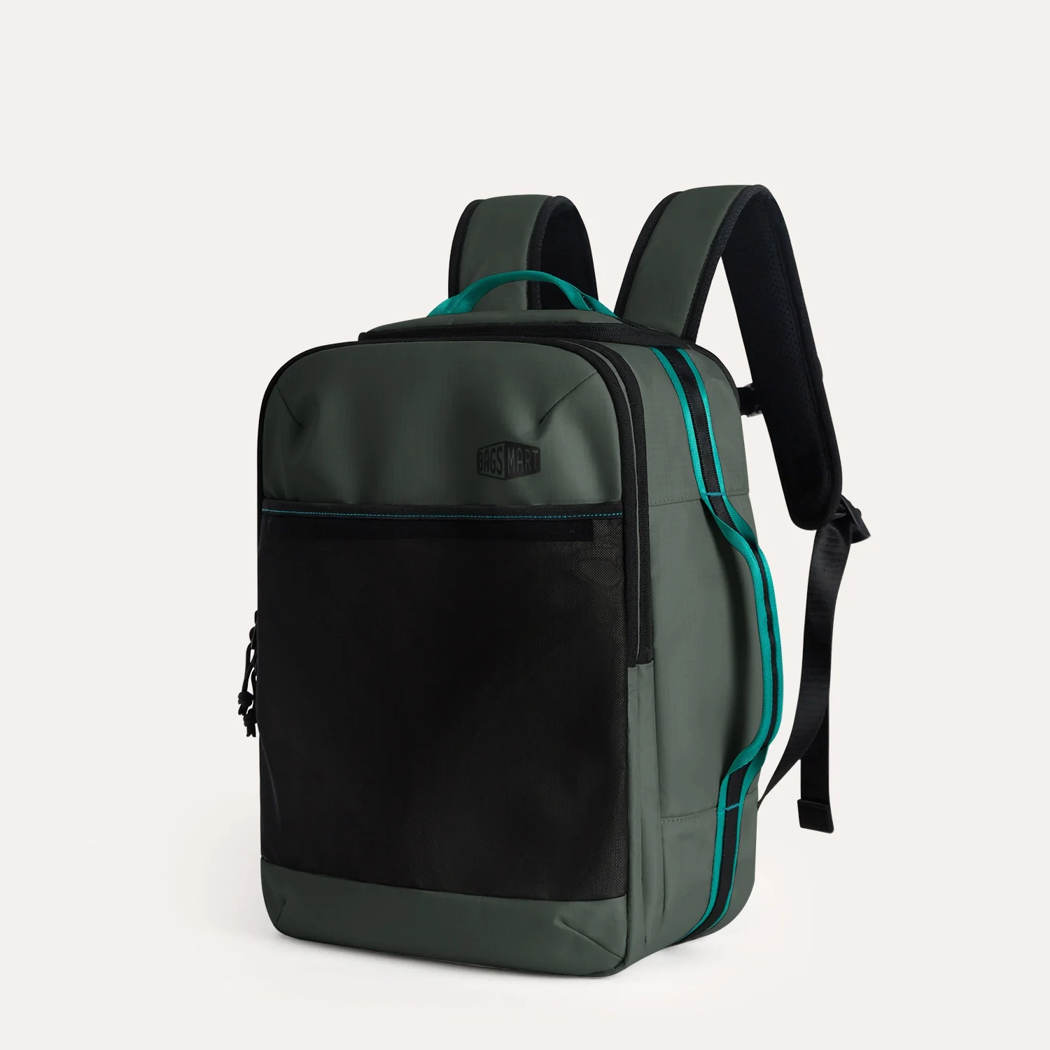 Blast Elite 22L Backpack - Image 51