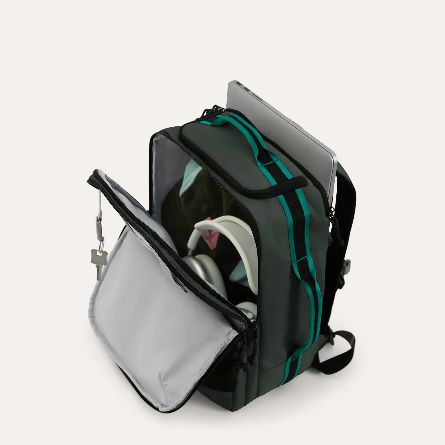Blast Elite 22L Backpack - Image 52