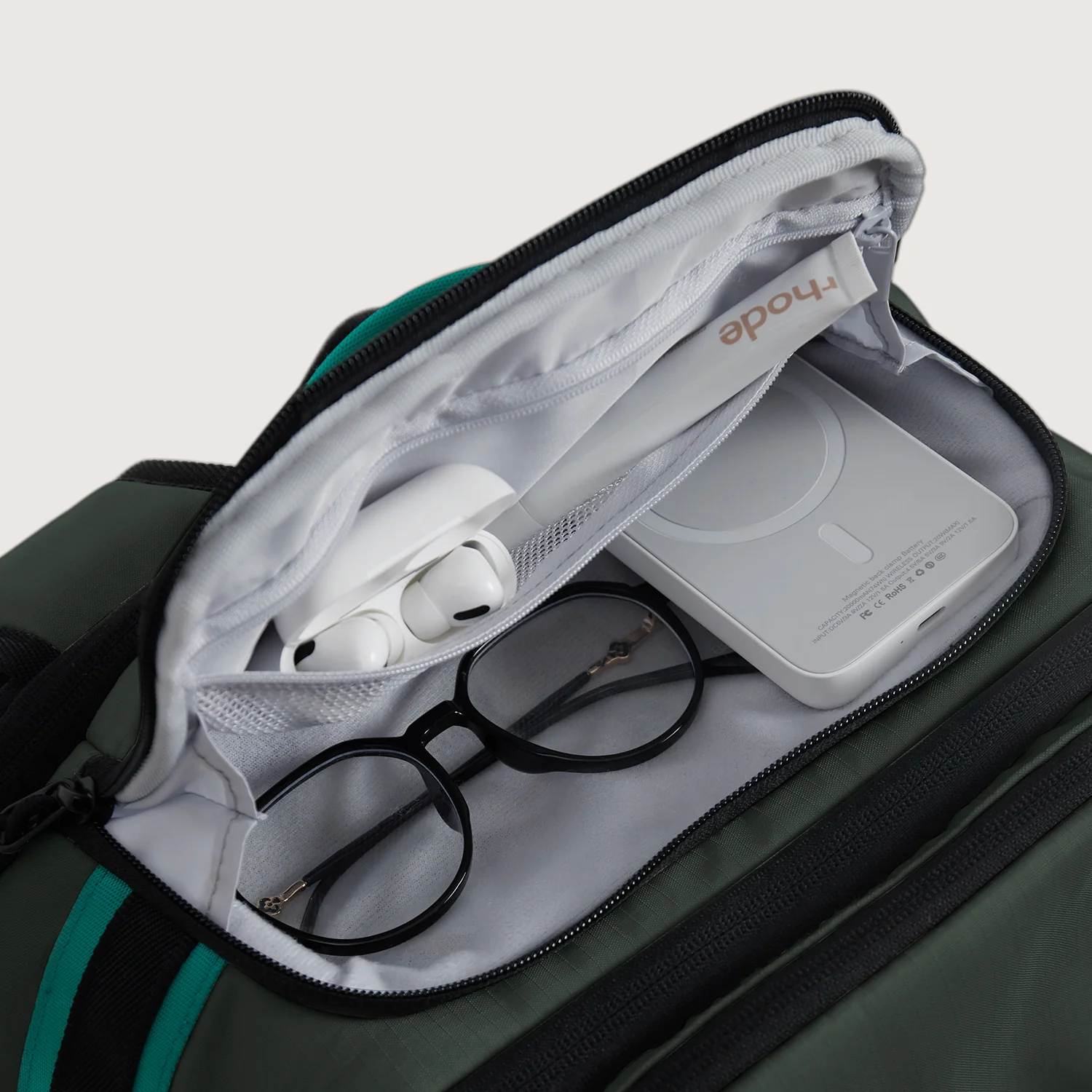 Blast Elite 22L Backpack - Image 54