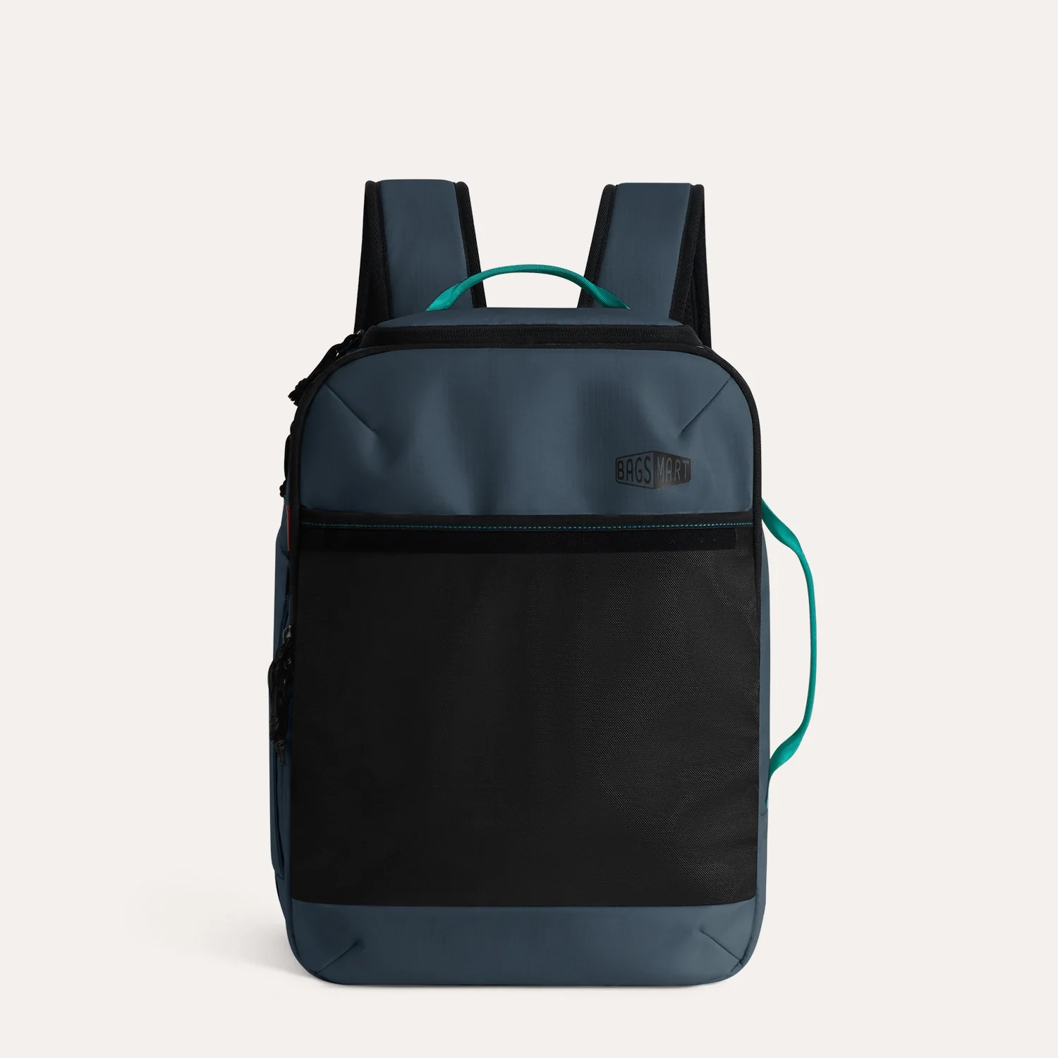 Blast Elite 22L Backpack - Image 56