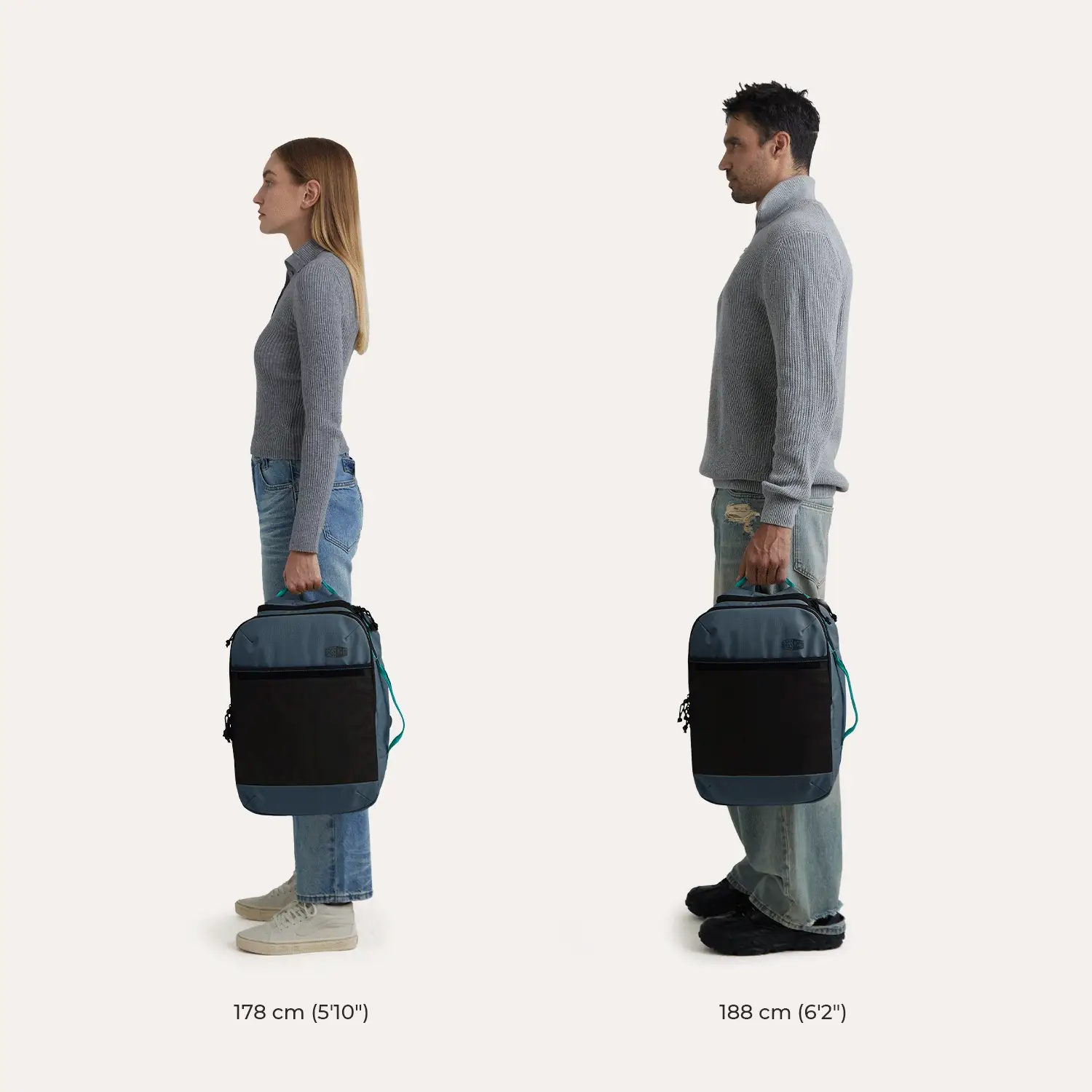 Blast Elite 22L Backpack - Image 57