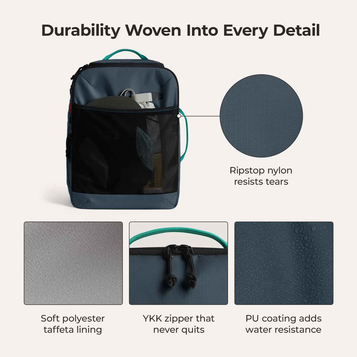 Blast Elite 22L Backpack - Image 64