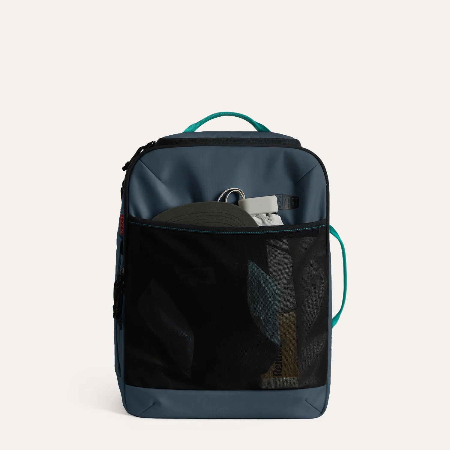 Blast Elite 22L Backpack - Image 66