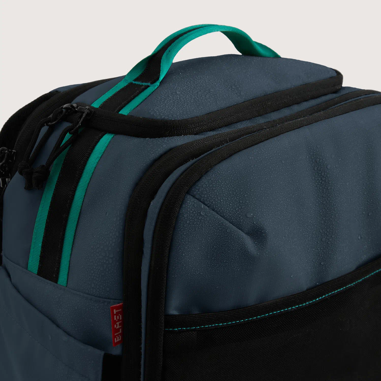 Blast Elite 22L Backpack - Image 68