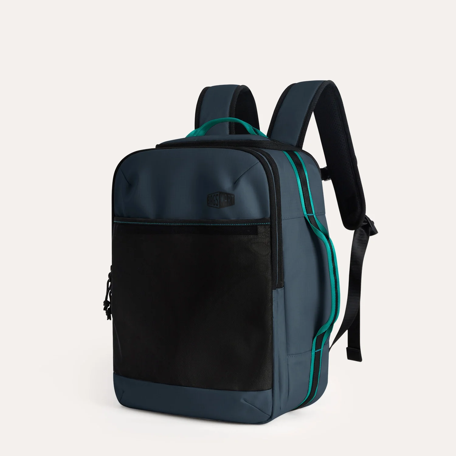 Blast Elite 22L Backpack - Image 69