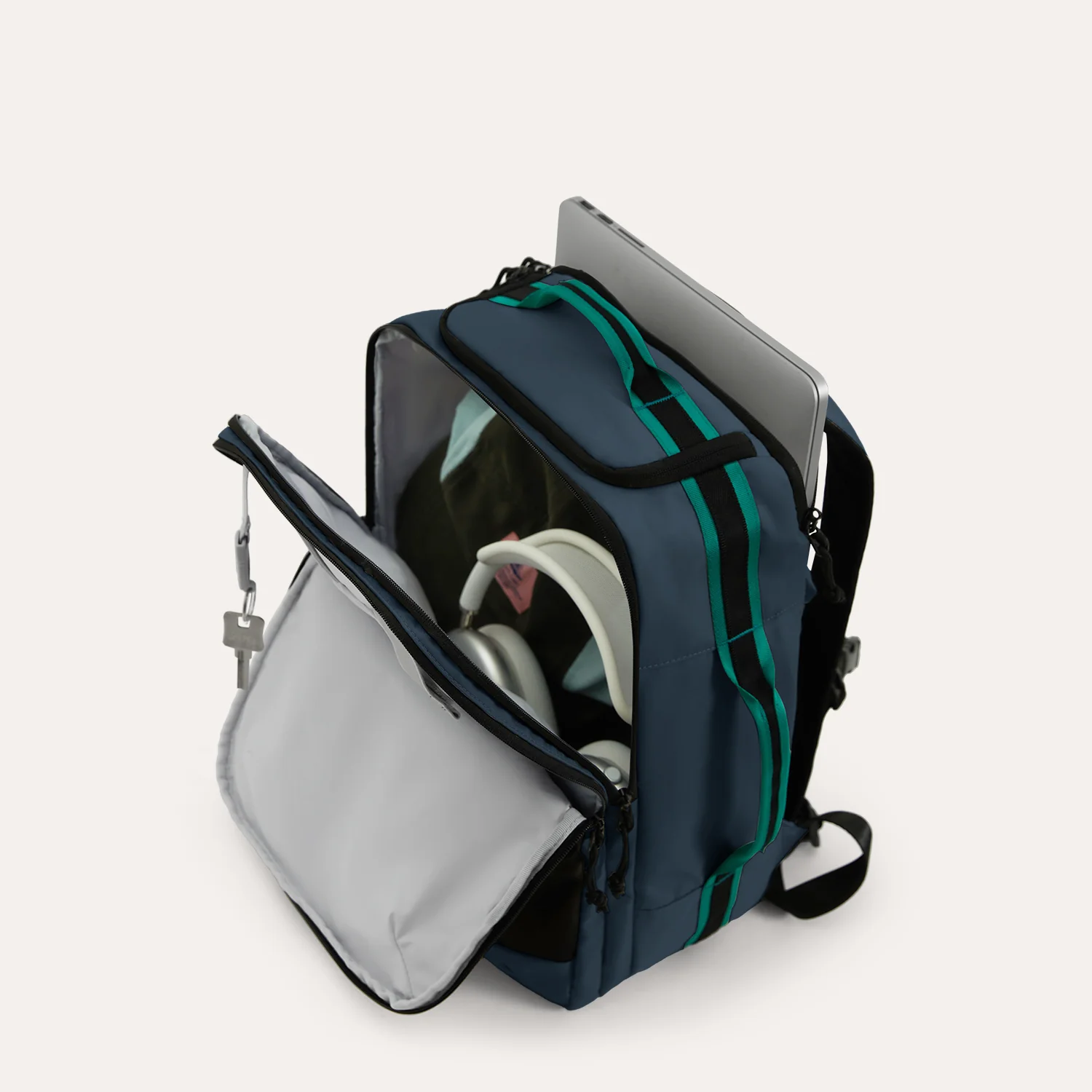 Blast Elite 22L Backpack - Image 70