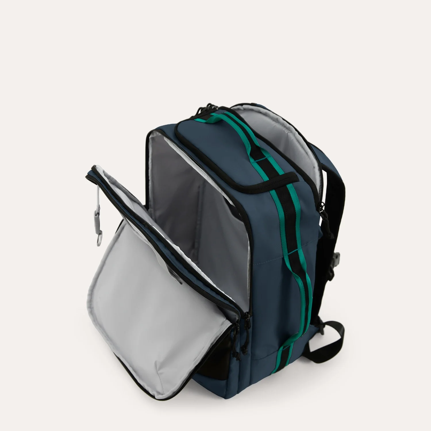 Blast Elite 22L Backpack - Image 71