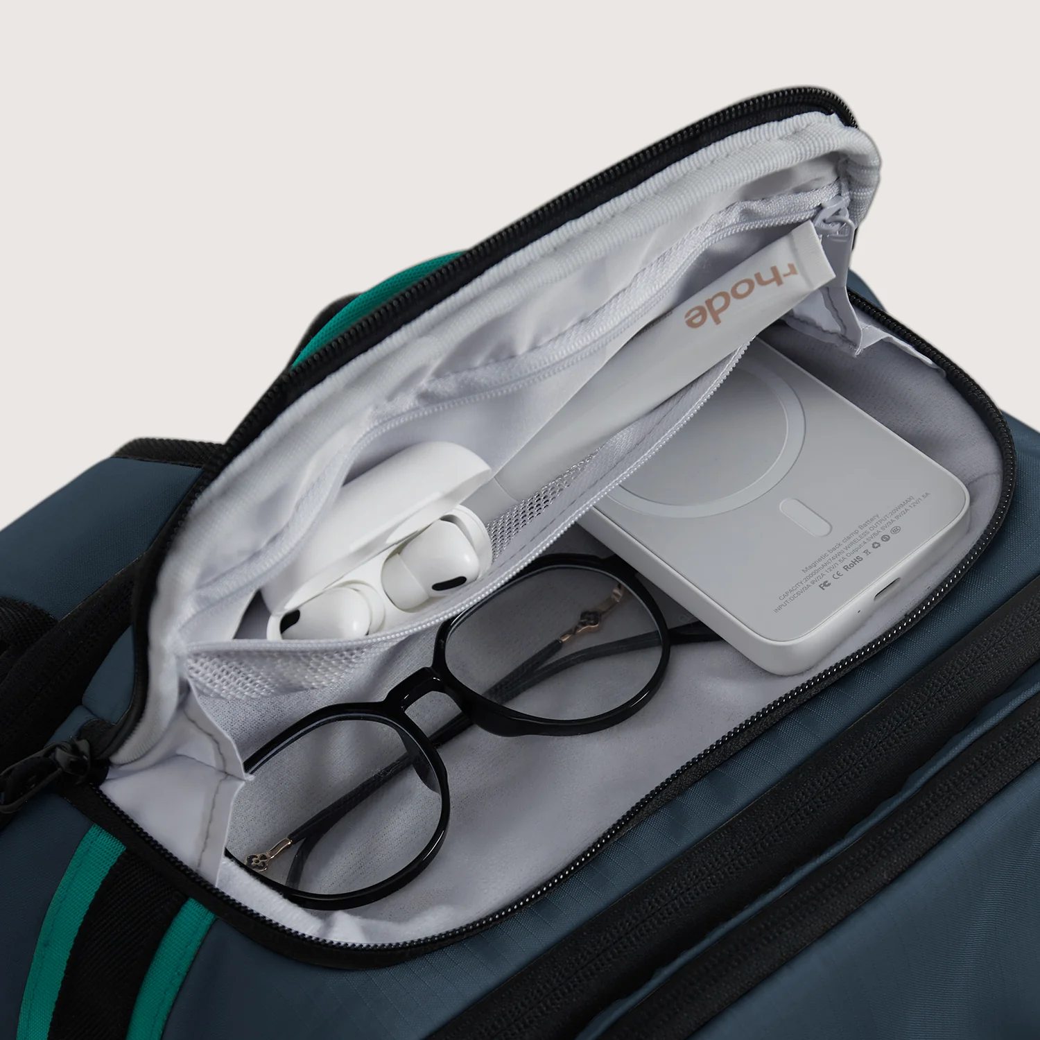 Blast Elite 22L Backpack - Image 72