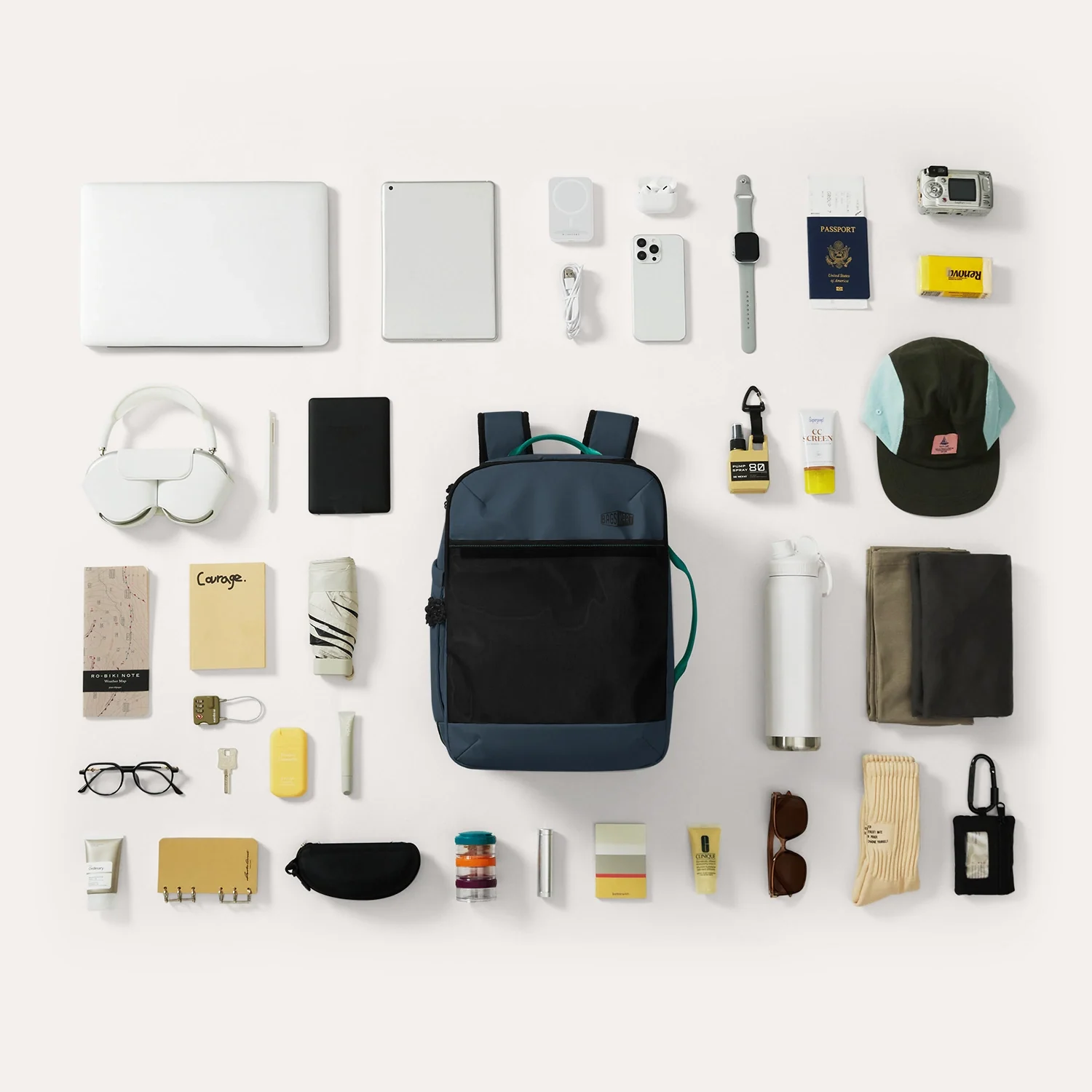 Blast Elite 22L Backpack - Image 73