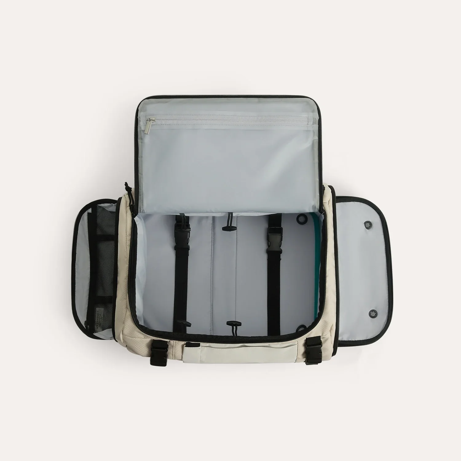 Blast Pro 38L Travel Backpack - Image 12