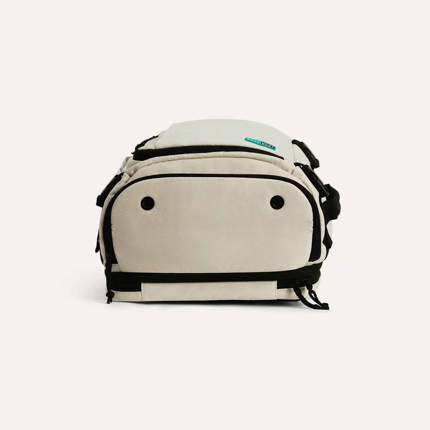 Blast Pro 38L Travel Backpack - Image 14