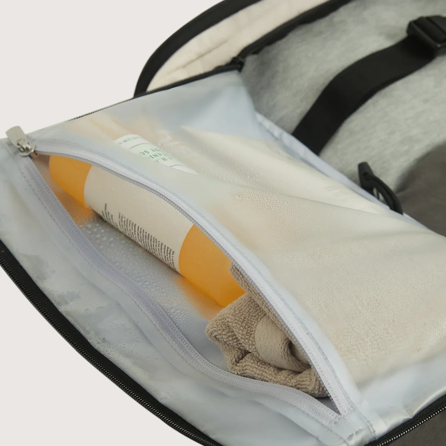 Blast Pro 38L Travel Backpack - Image 15