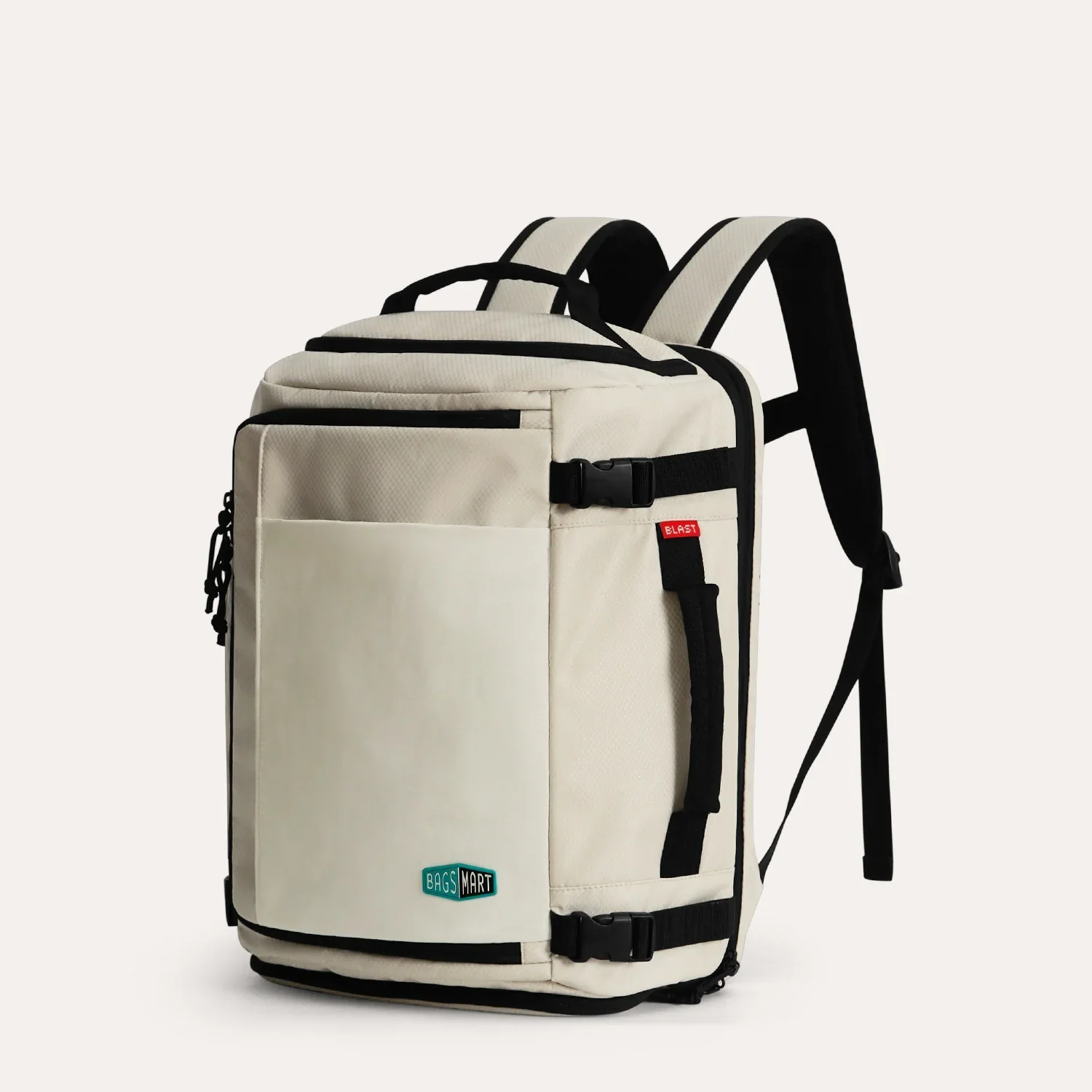 Blast Pro 38L Travel Backpack - Image 16
