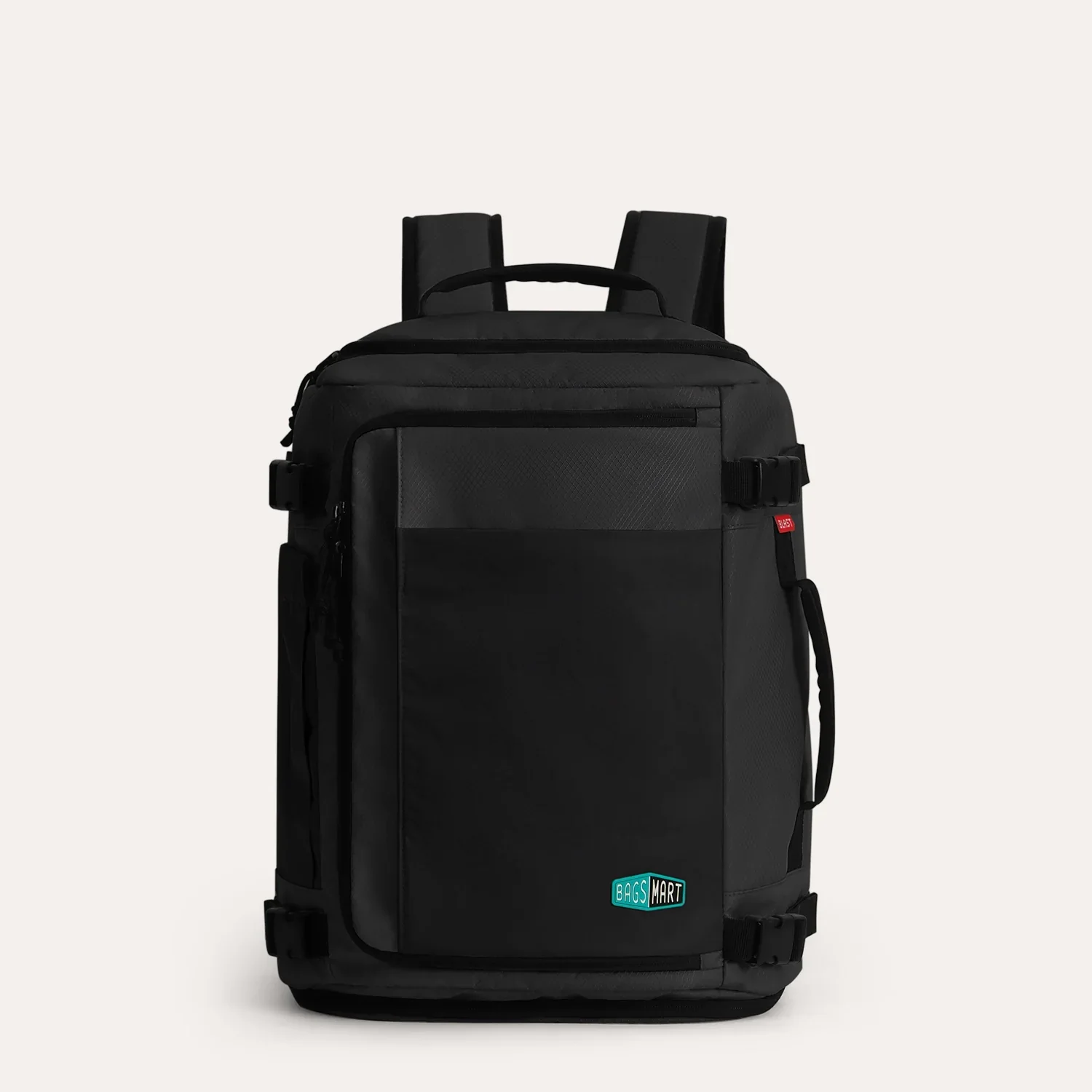 Blast Pro 38L Travel Backpack - Image 18