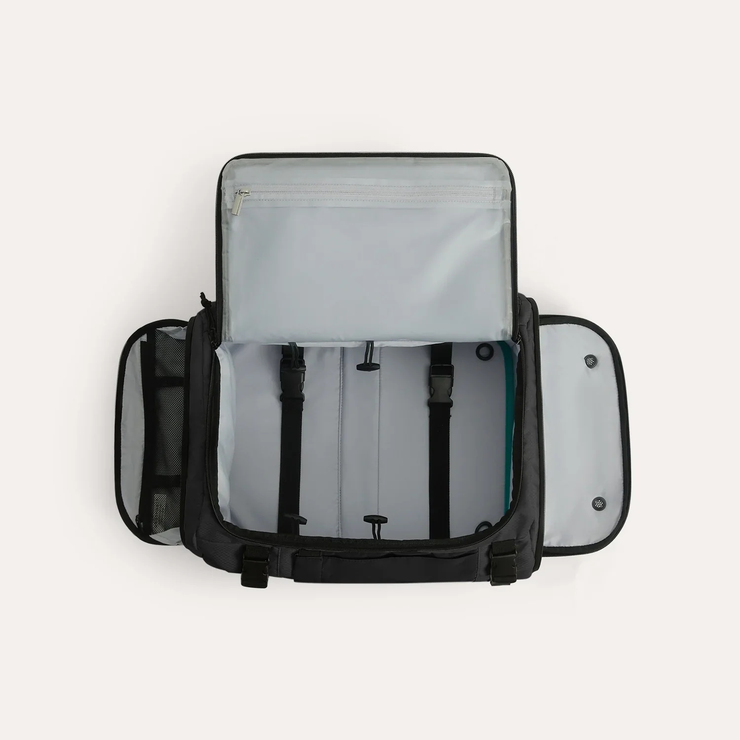 Blast Pro 38L Travel Backpack - Image 29