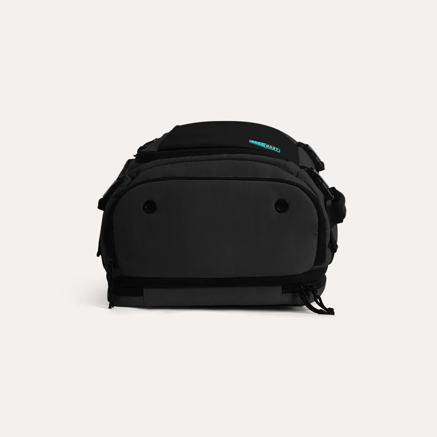 Blast Pro 38L Travel Backpack - Image 31