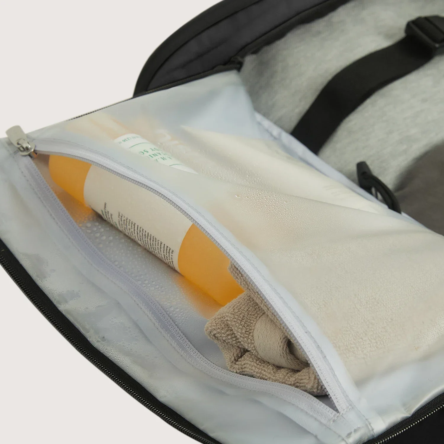 Blast Pro 38L Travel Backpack - Image 32