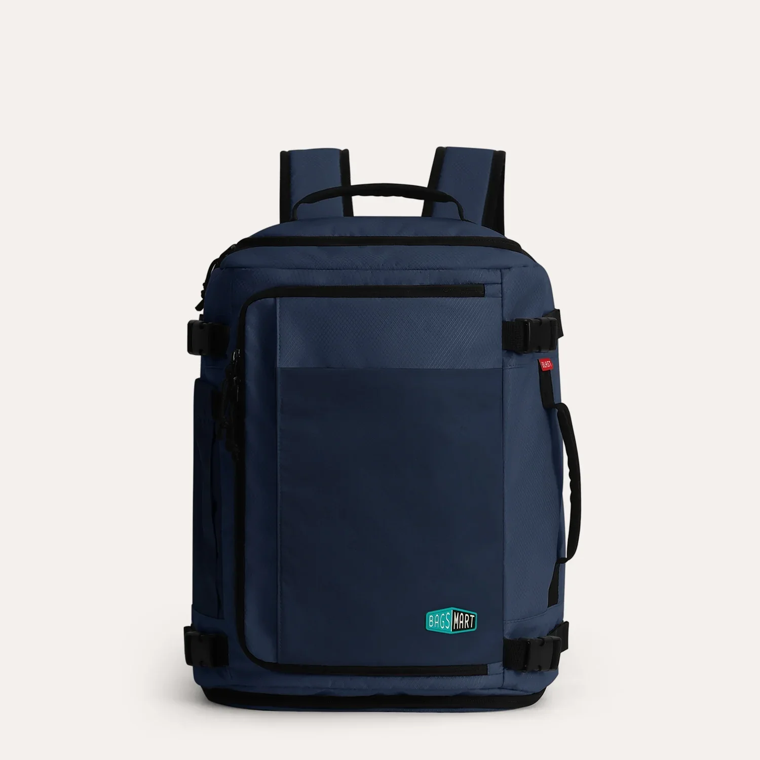 Blast Pro 38L Travel Backpack - Image 35