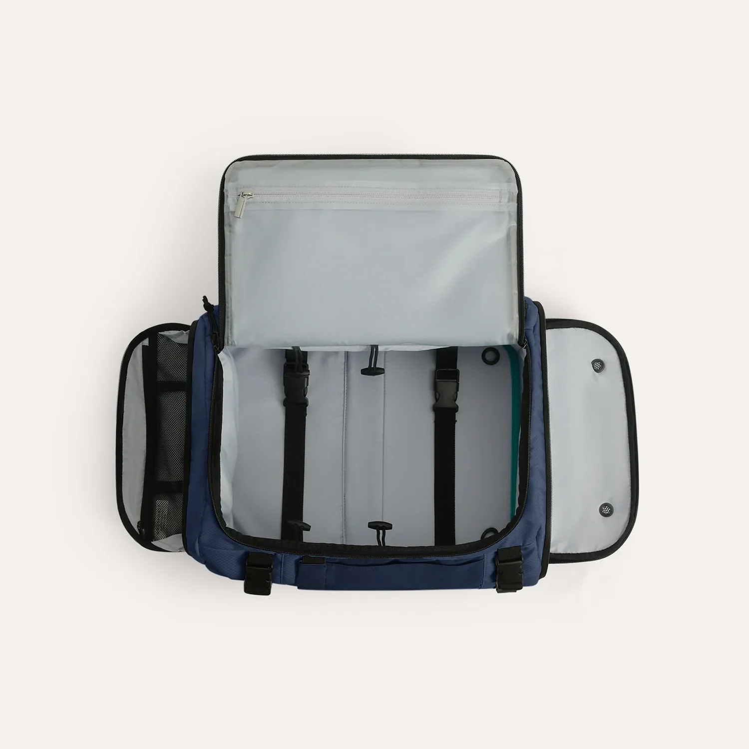 Blast Pro 38L Travel Backpack - Image 46