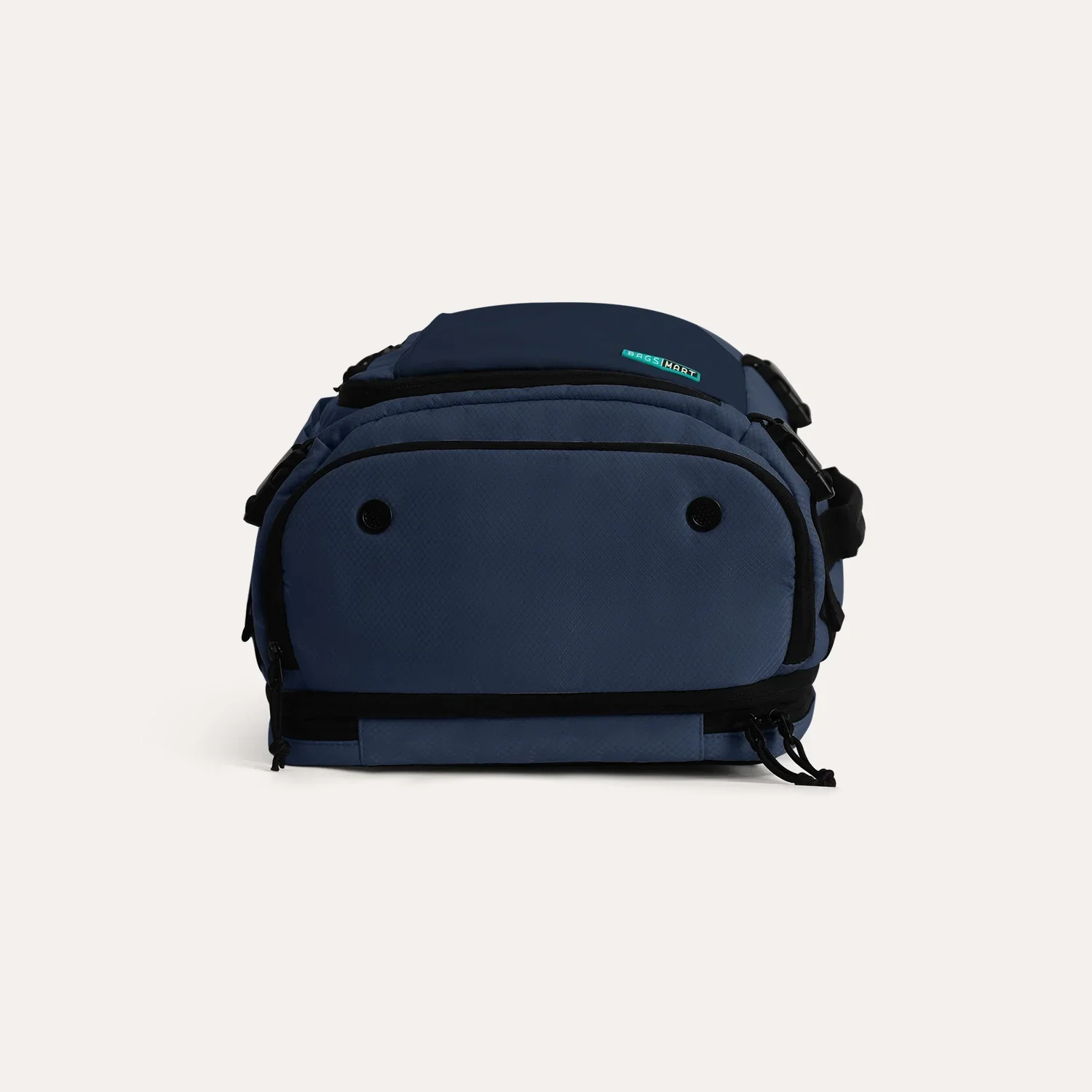 Blast Pro 38L Travel Backpack - Image 48