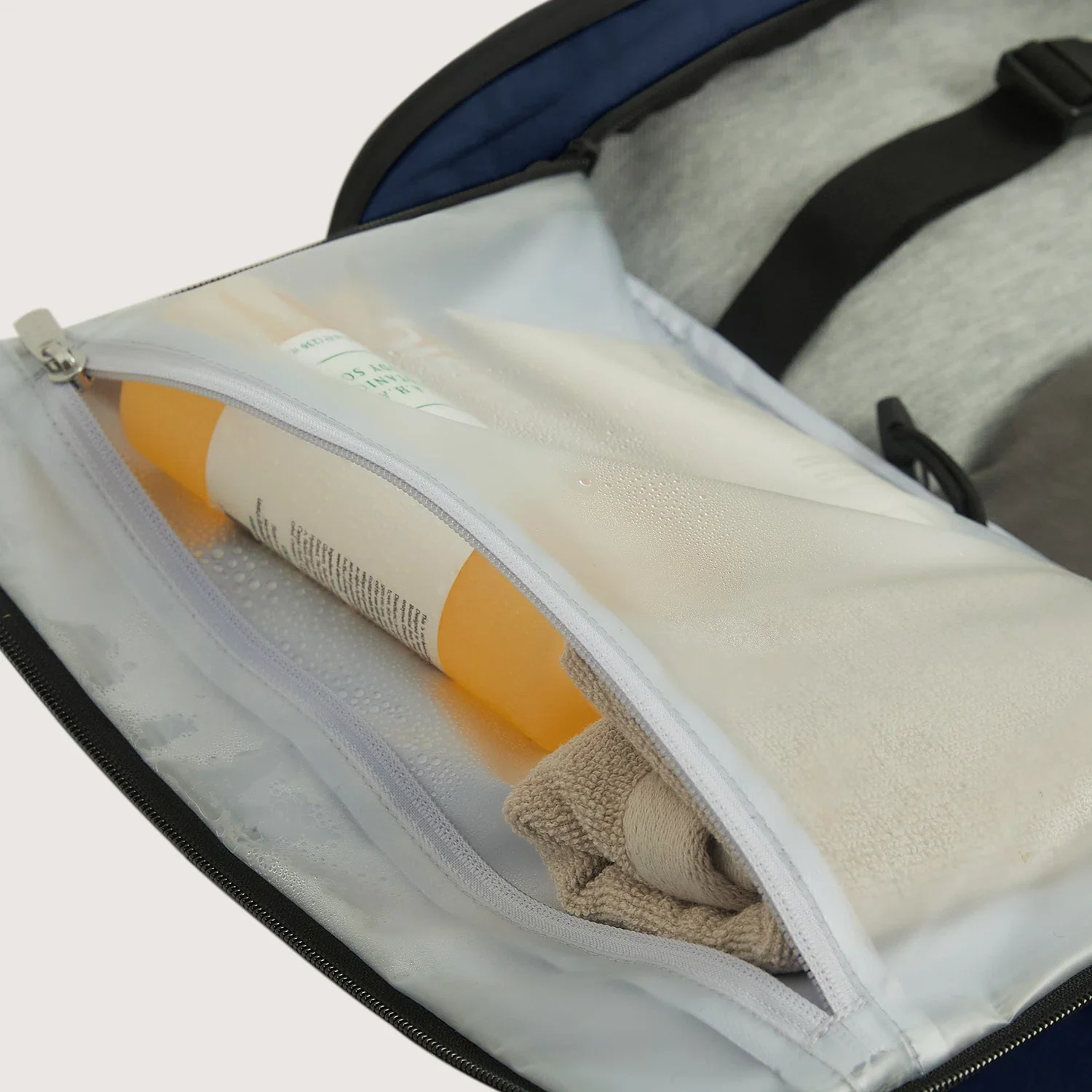 Blast Pro 38L Travel Backpack - Image 49