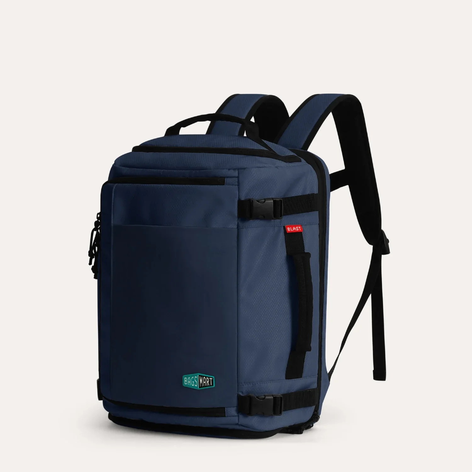 Blast Pro 38L Travel Backpack - Image 50