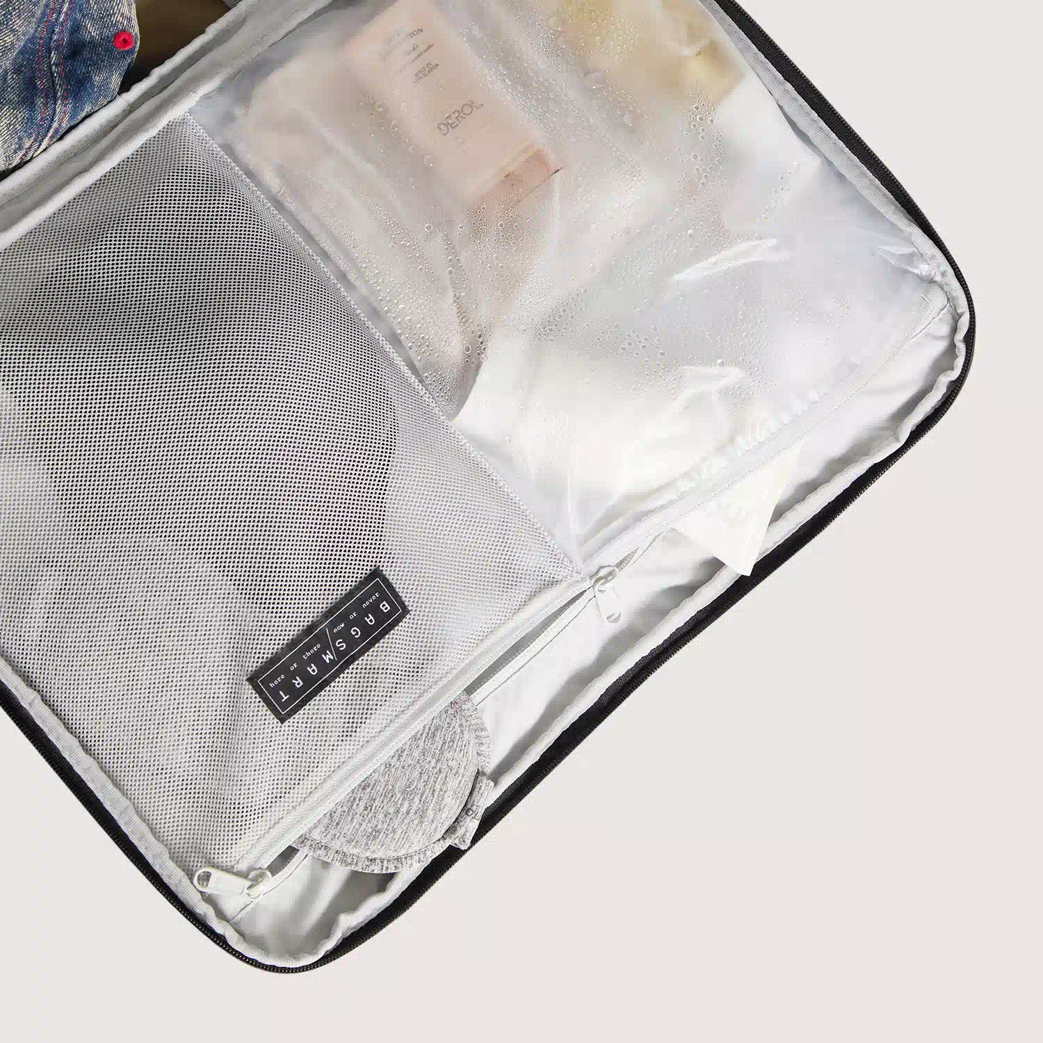 Blast Pro 40L Travel Backpack - Image 100