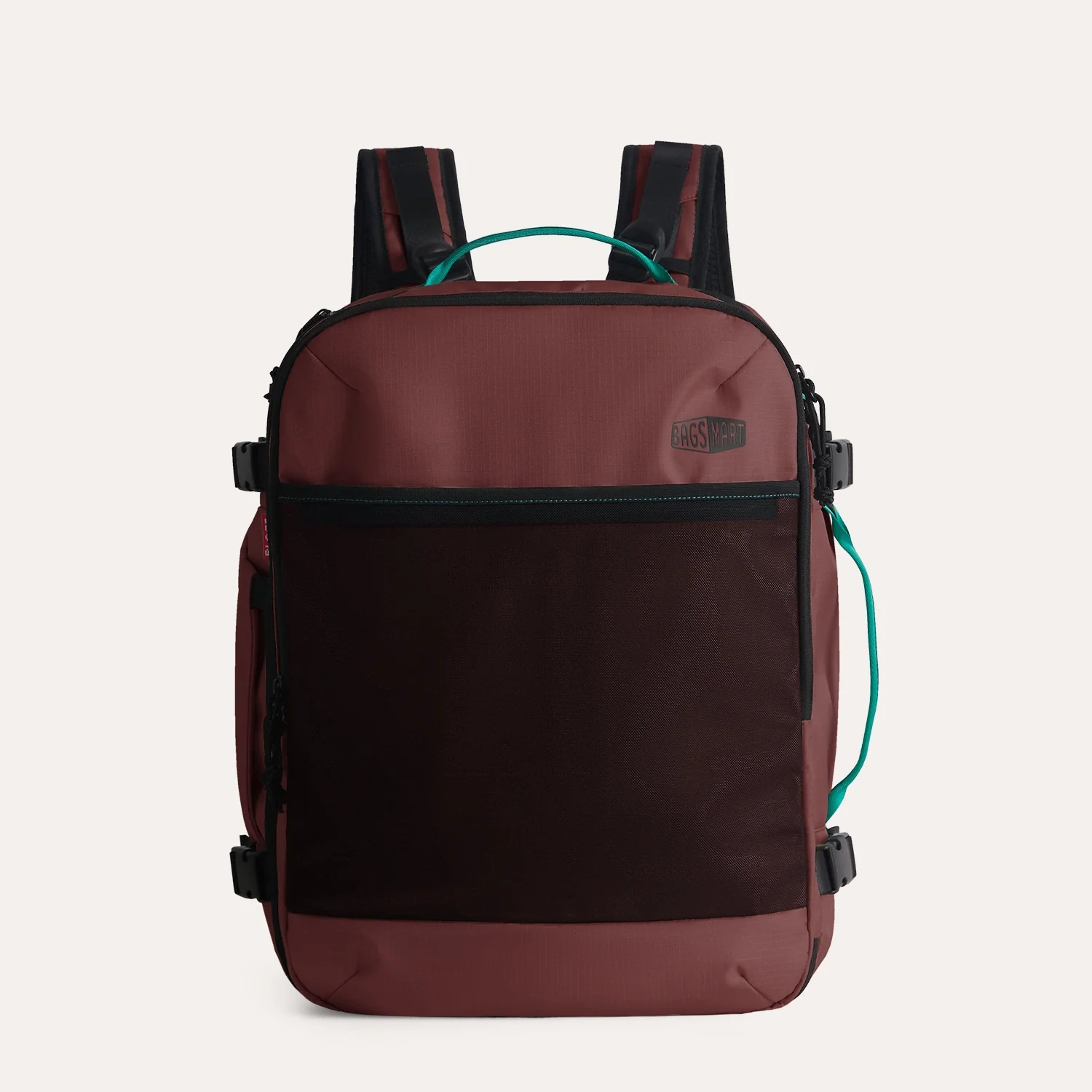 Blast Pro 40L Travel Backpack - Image 102