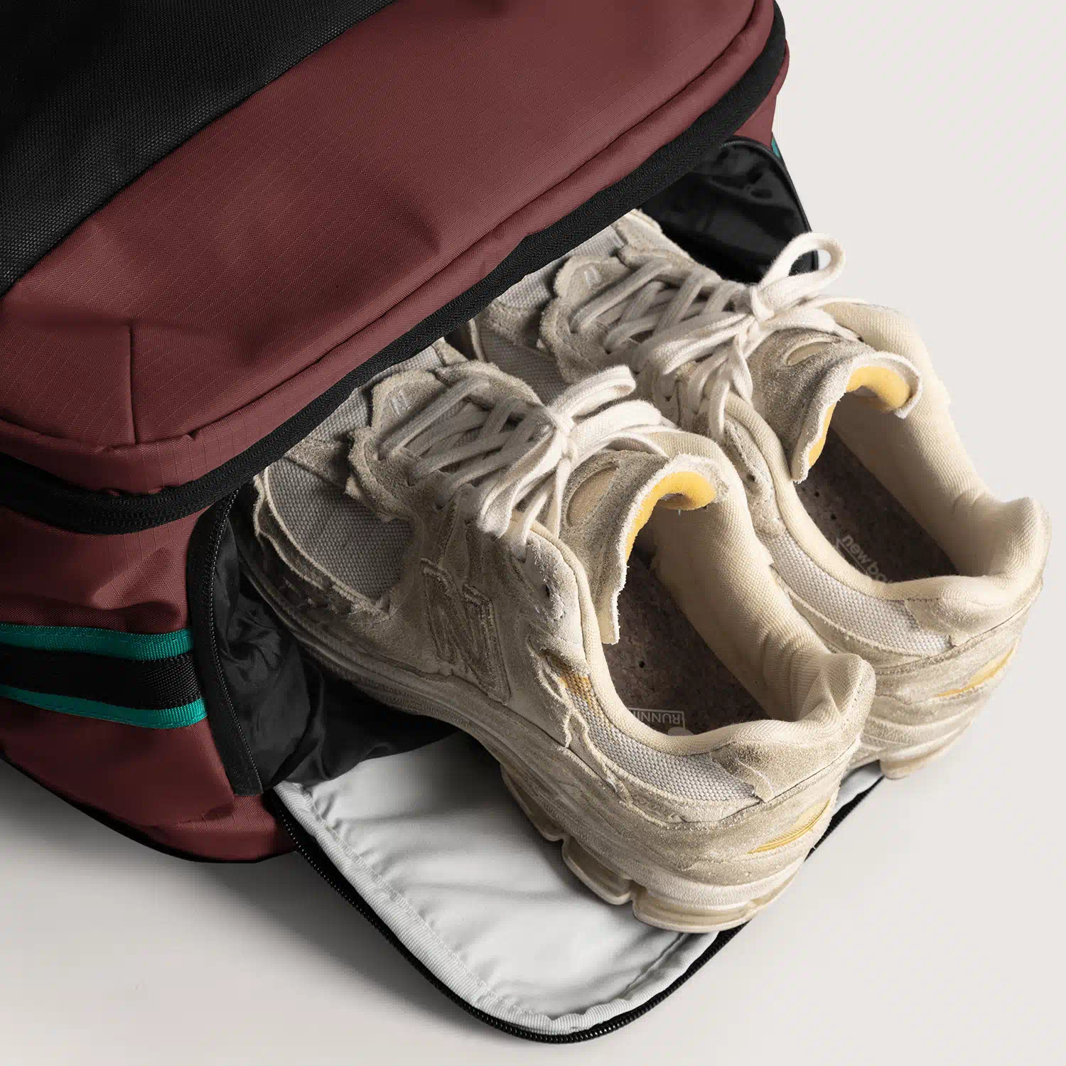 Blast Pro 40L Travel Backpack - Image 117