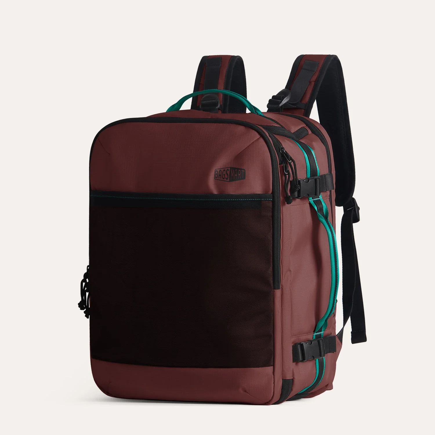 Blast Pro 40L Travel Backpack - Image 120