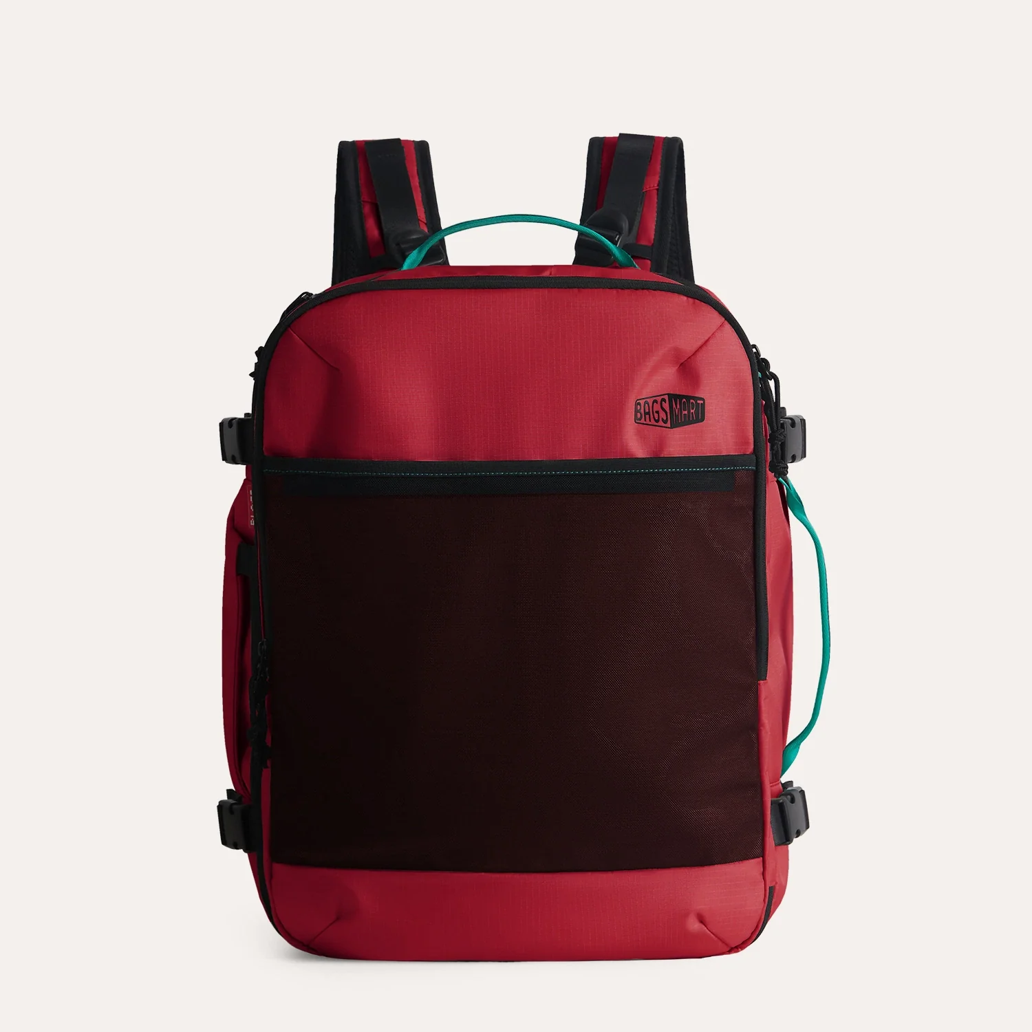 Blast Pro 40L Travel Backpack - Image 123